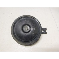 Сигнал звуковой Hyundai-Kia RIO (2011 - 2017) 966104Y000