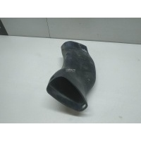 Воздуховод BMW X3 F25 (2010 - 2017) 13717811028