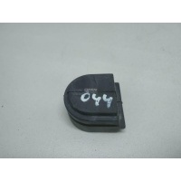 Втулка (кузов внутри) BMW X3 F25 (2010 - 2017) 12527601354