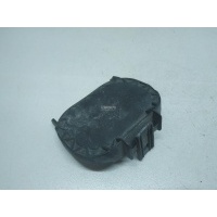 Крышка фары BMW X3 F25 (2010 - 2017) 63126934753