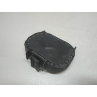Крышка фары BMW X3 F25 (2010 - 2017) 63126934753