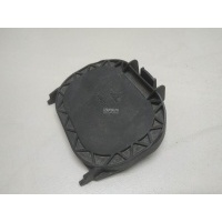 Крышка фары BMW X3 F25 (2010 - 2017) 63126934753