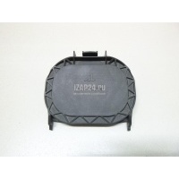 Крышка фары BMW X3 F25 (2010 - 2017) 63126934753