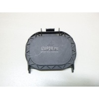 Крышка фары BMW X3 F25 (2010 - 2017) 63126934753