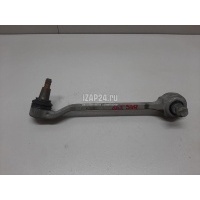 Рычаг передний нижний правый задний BMW X3 F25 (2010 - 2017) 31126787670