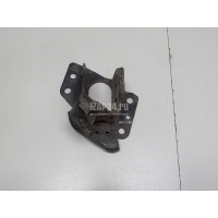 Кронштейн заднего рычага Nissan Qashqai+2 (JJ10) (2008 - 2014) 55429JG000