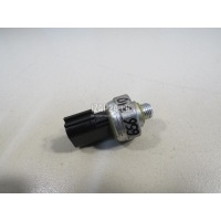 Датчик кондиционера Nissan Qashqai+2 (JJ10) (2008 - 2014) 92136JD20A