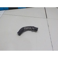 Патрубок Nissan Qashqai+2 (JJ10) (2008 - 2014) 14056JG71A