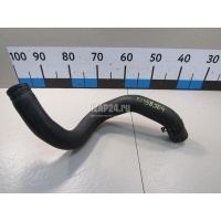 Патрубок радиатора Nissan Qashqai+2 (JJ10) (2008 - 2014) 21501JD00B