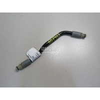 Трубка цилиндра сцепления Nissan Qashqai+2 (JJ10) (2008 - 2014) 30850ET00C