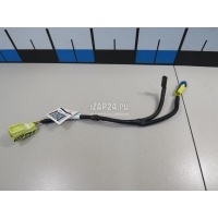 Проводка (коса) Nissan Qashqai+2 (JJ10) (2008 - 2014) 24170JD00B
