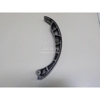 Башмак натяжителя Ssang Yong Actyon Sport (2006 - 2012) 6650502416
