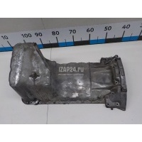Поддон масляный двигателя Ssang Yong Actyon Sport (2006 - 2012) 6640101013