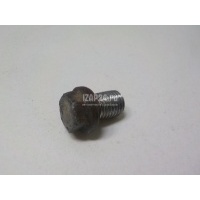 Пробка масляного поддона Ssang Yong Actyon Sport (2006 - 2012) 6659970030