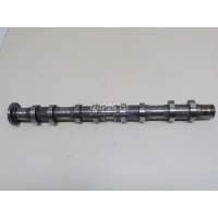 Распредвал впускной Ssang Yong Actyon Sport (2006 - 2012) 6640502001