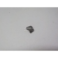 Сухарь клапана Ssang Yong Stavic 2013 6650530026
