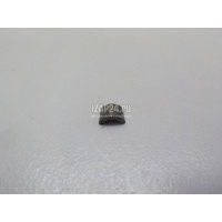 Сухарь клапана Ssang Yong Stavic 2013 6650530026