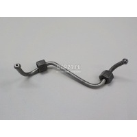 Трубка топливная Ssang Yong Actyon Sport (2006 - 2012) 6640700433