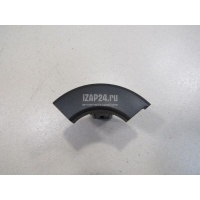 Заглушка Ssang Yong Actyon Sport (2006 - 2012) 8527031010