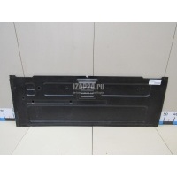 Обшивка багажника Ssang Yong Actyon Sport (2006 - 2012) 7684032000LAM
