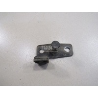 Ответная часть замка багажника Ssang Yong Actyon Sport (2006 - 2012) 7143007000