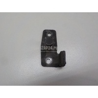 Ответная часть замка багажника Ssang Yong Actyon Sport (2006 - 2012) 7143007000