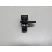 Датчик положения распредвала Ssang Yong Actyon Sport (2006 - 2012) 6651533028