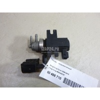 Клапан электромагнитный Ssang Yong Actyon Sport (2006 - 2012) 6655403797