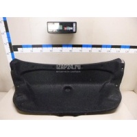 Обшивка крышки багажника Toyota Camry V50 (2011 - 2018) 6471906230C0