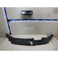Кожух замка капота Toyota Camry V50 (2011 - 2018) 5329506110