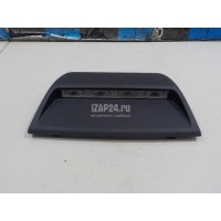 Фонарь задний (стоп сигнал) Toyota Camry V50 (2011 - 2018) 8100633030C0