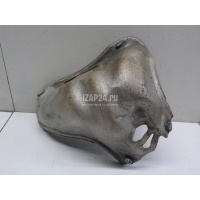 Экран тепловой Toyota Camry V50 (2011 - 2018) 171670V020