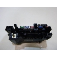 Блок предохранителей Toyota Camry V50 (2011 - 2018) 8262033050