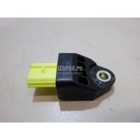 Датчик AIR BAG Toyota Verso-S (2011 - 2018) 8983152020