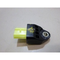 Датчик AIR BAG Toyota Verso-S (2011 - 2018) 8983152020
