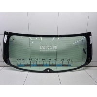 Стекло двери багажника VAG Tiguan (2011 - 2016) 5N0845051AGNVB