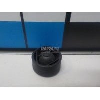 Крепеж (клоп) VAG Tiguan (2011 - 2016) 07C103226