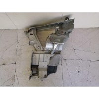 Элемент передней панели Ssang Yong Actyon New/Korando C 2010 5710134150