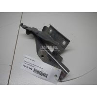 Петля капота левая Ssang Yong Actyon New/Korando C 2010 6181034001