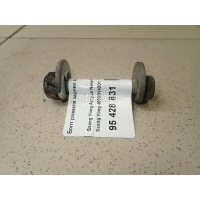 Болт развала задних колес Ssang Yong Actyon New/Korando C 2010 4563014001