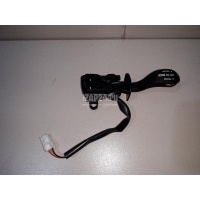 Переключатель круиз контроля Ssang Yong Actyon New/Korando C 2010 8592034100