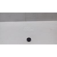 Заглушка VAG A6 [C7,4G] (2011 - 2018) 4F5863559