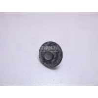 Саморез BMW 1-serie E82/E88 (2007 - 2013) 07149126886