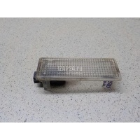 Фонарь подсветки двери Land Rover Range Rover Sport 2013 XDC000071