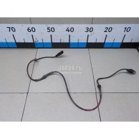 Датчик ABS передний Land Rover Discovery IV (2009 - 2016) SSB500091