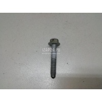 Болт опоры VAG Jetta (2011 - 2018) N10552404