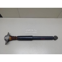 Амортизатор задний VAG Jetta (2011 - 2018) 5C0513029B