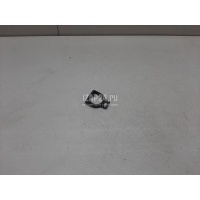 Крепеж VAG A8 [4H] (2010 - 2017) 4B0614145
