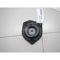 Опора переднего амортизатора Renault Kangoo 2008 8200591283