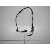 Датчик ABS передний Renault Kangoo 2008 8200441401